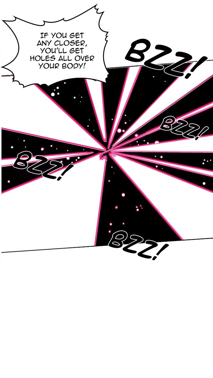 Chapter 91 - Image 54