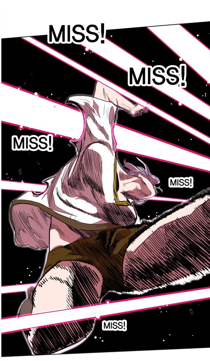 Chapter 91 - Image 55