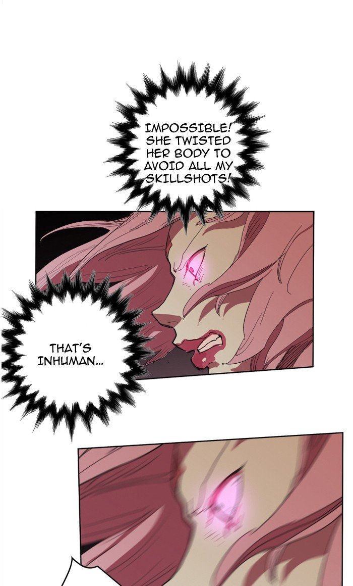 Chapter 91 - Image 56