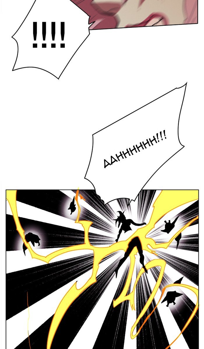 Chapter 91 - Image 57