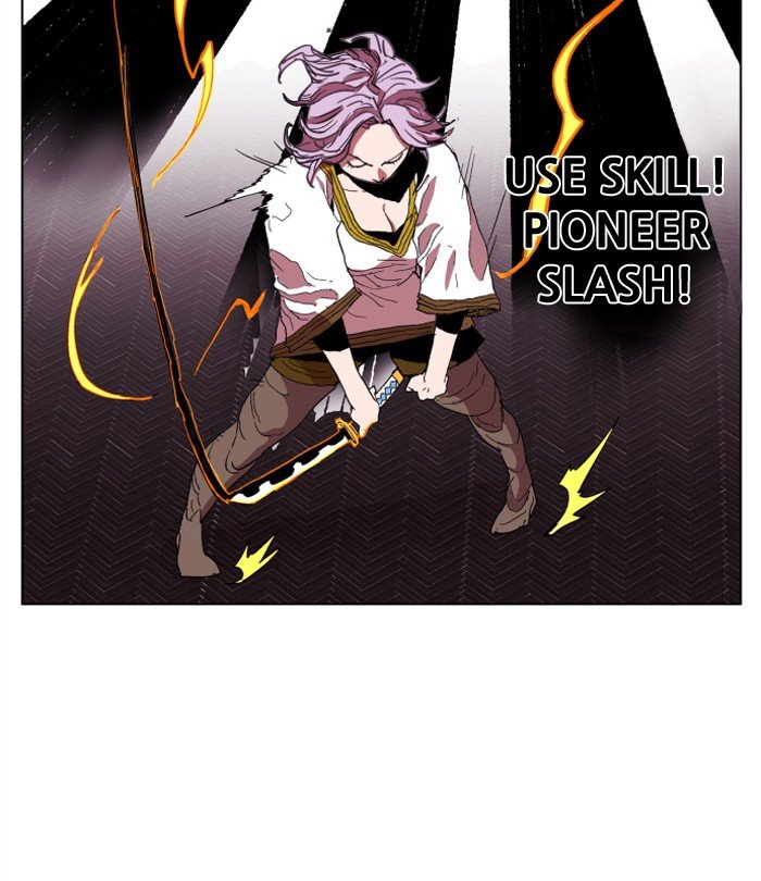 Chapter 91 - Image 58