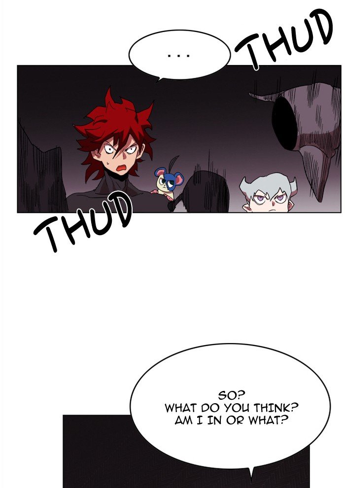 Chapter 91 - Image 59