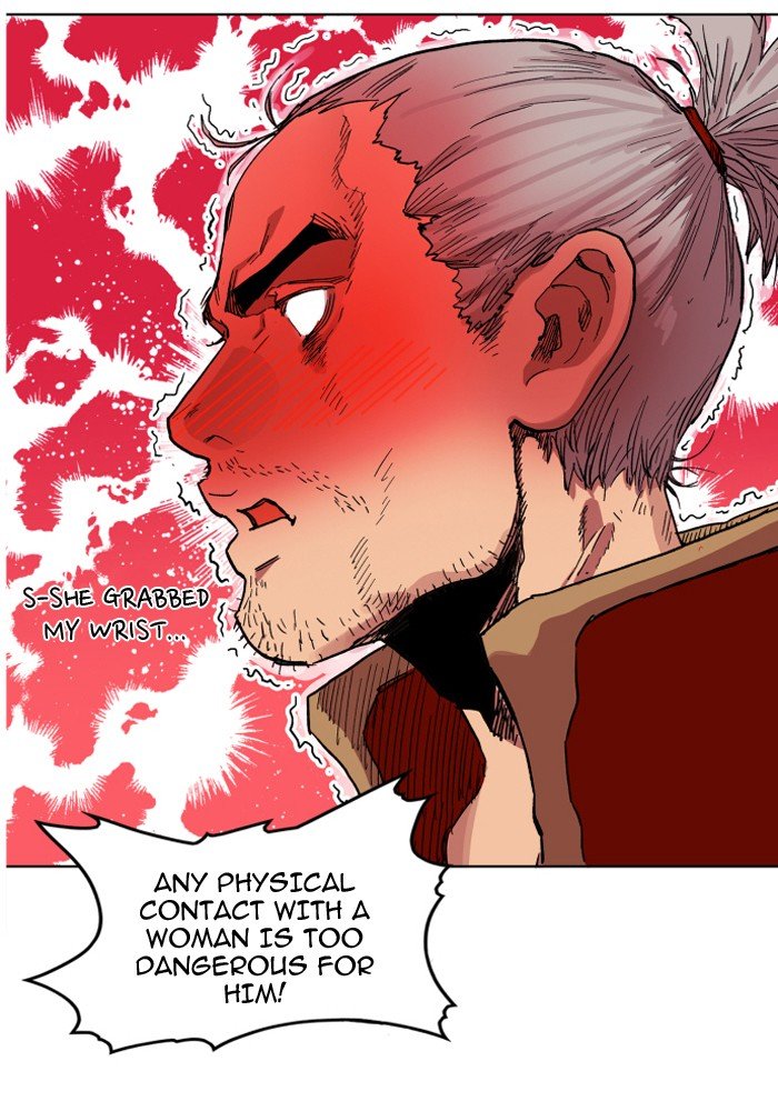 Chapter 91 - Image 6