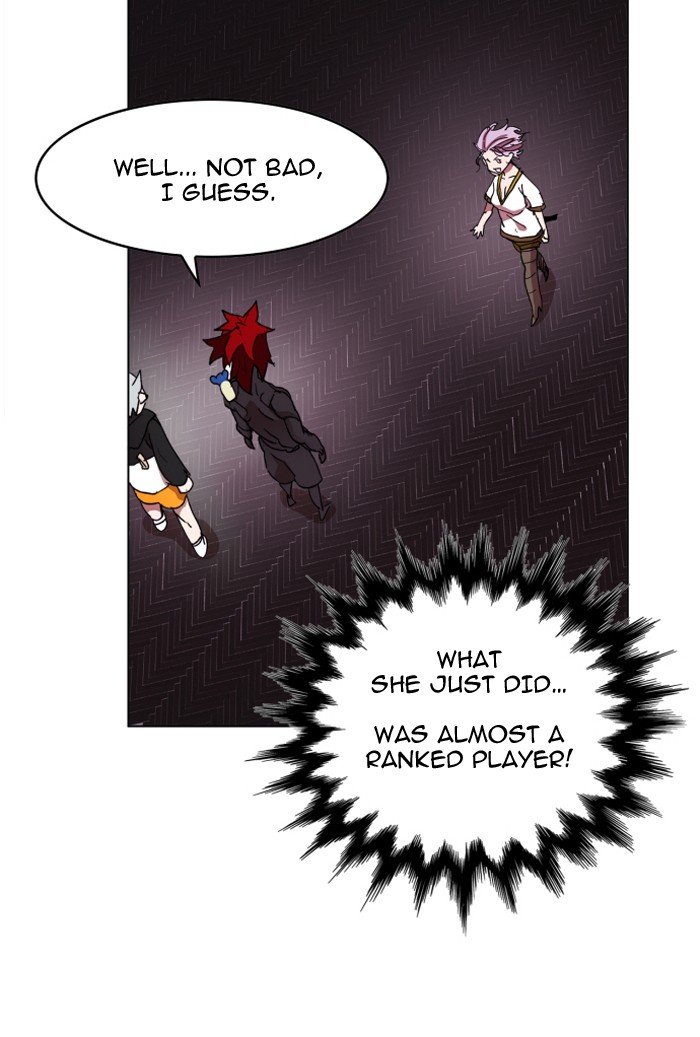 Chapter 91 - Image 60