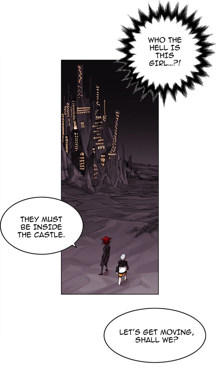 Chapter 91 - Image 61