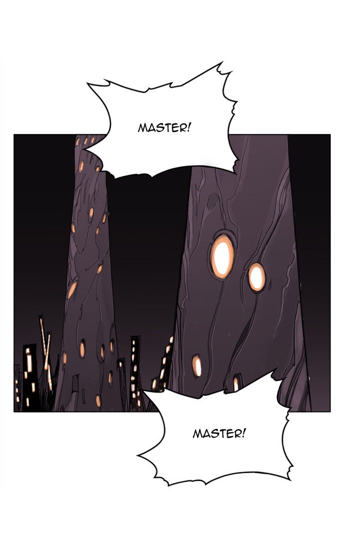 Chapter 91 - Image 62