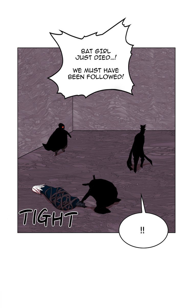 Chapter 91 - Image 63