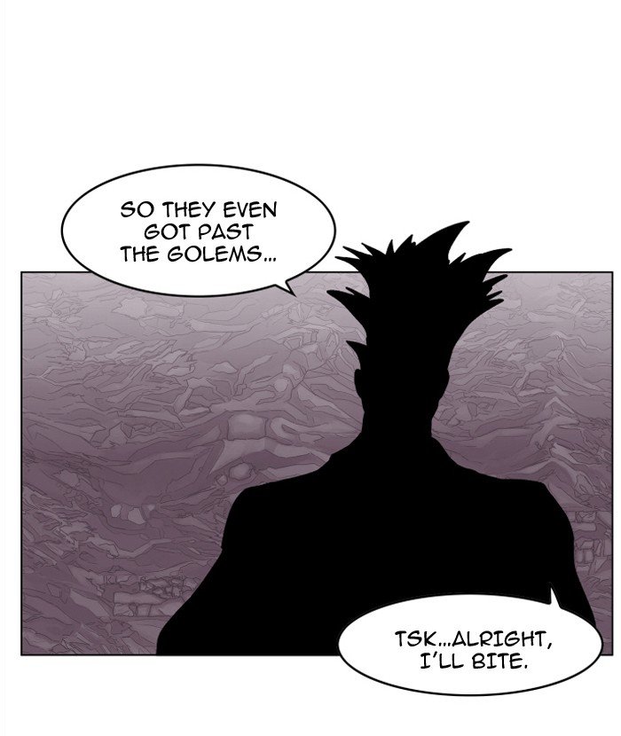 Chapter 91 - Image 64