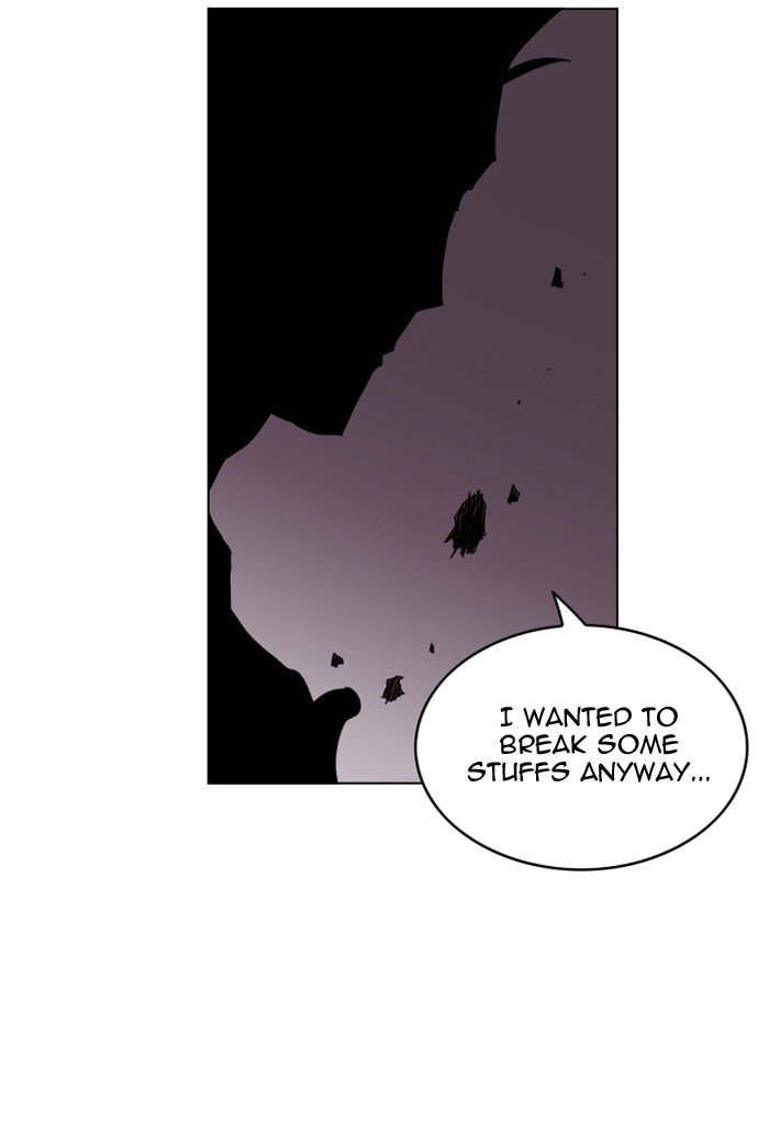 Chapter 91 - Image 65