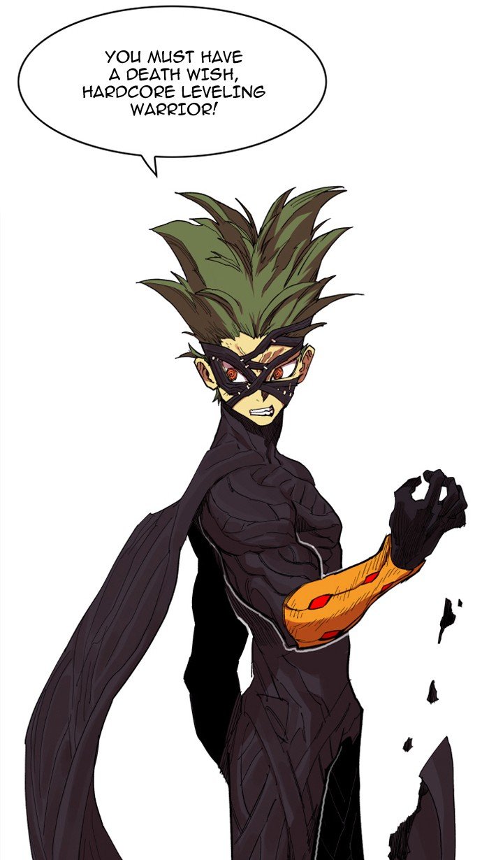 Chapter 91 - Image 66