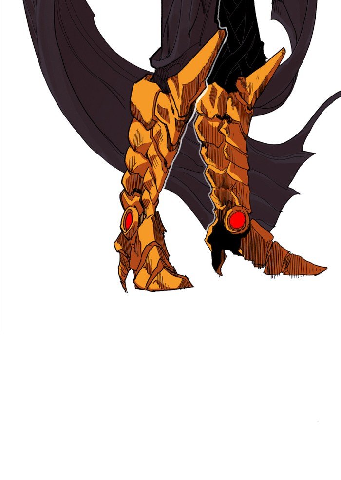 Chapter 91 - Image 67