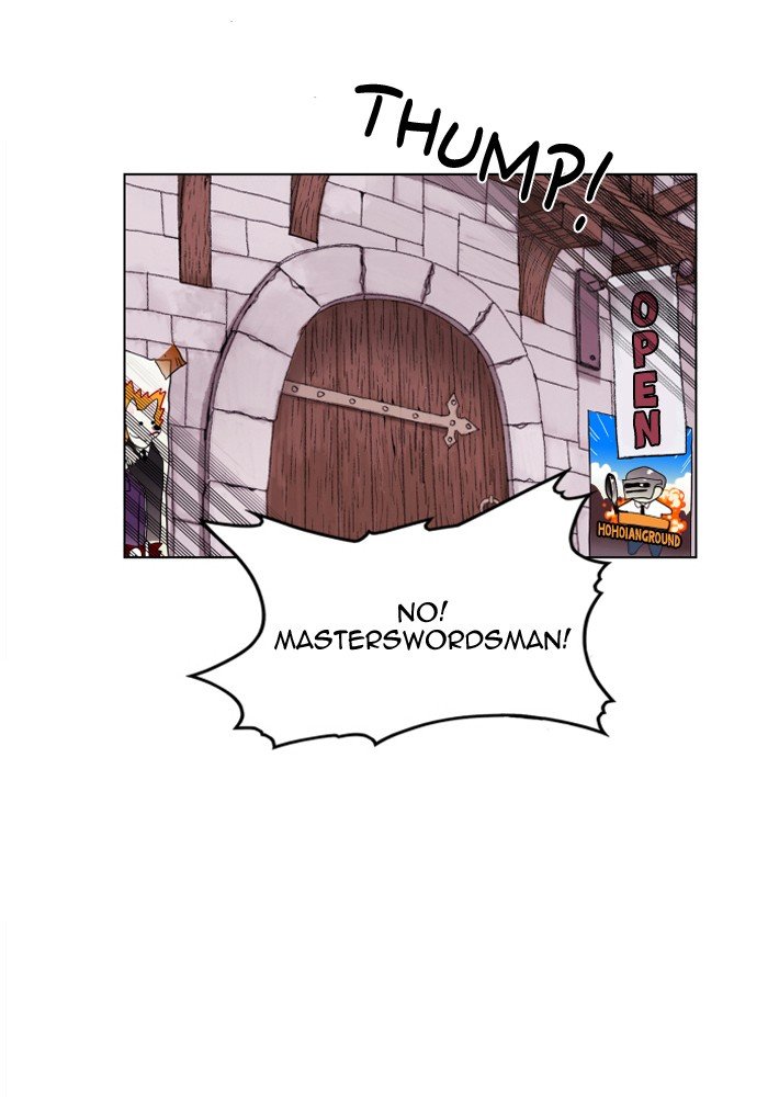 Chapter 91 - Image 7