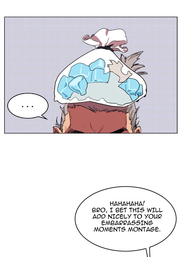 Chapter 91 - Image 8