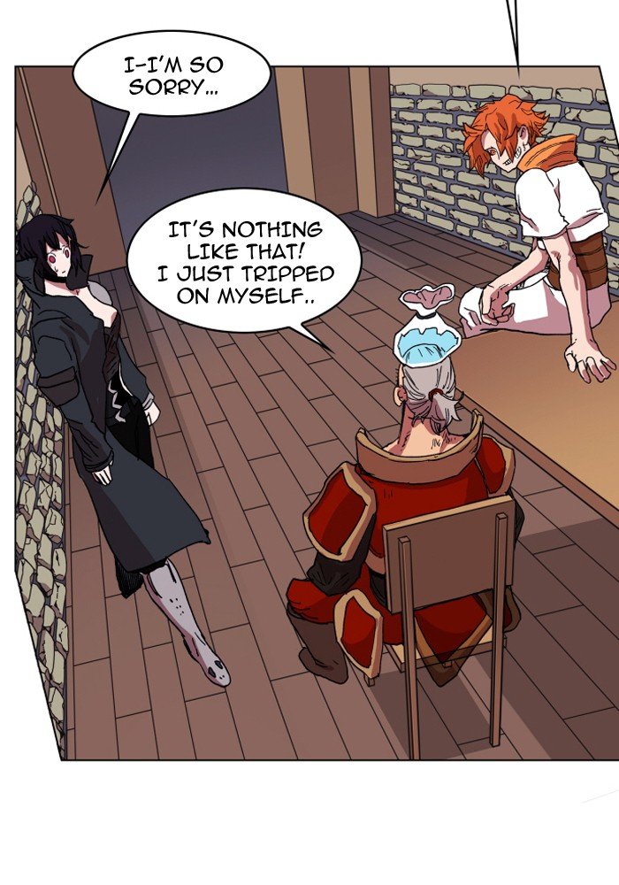 Chapter 91 - Image 9