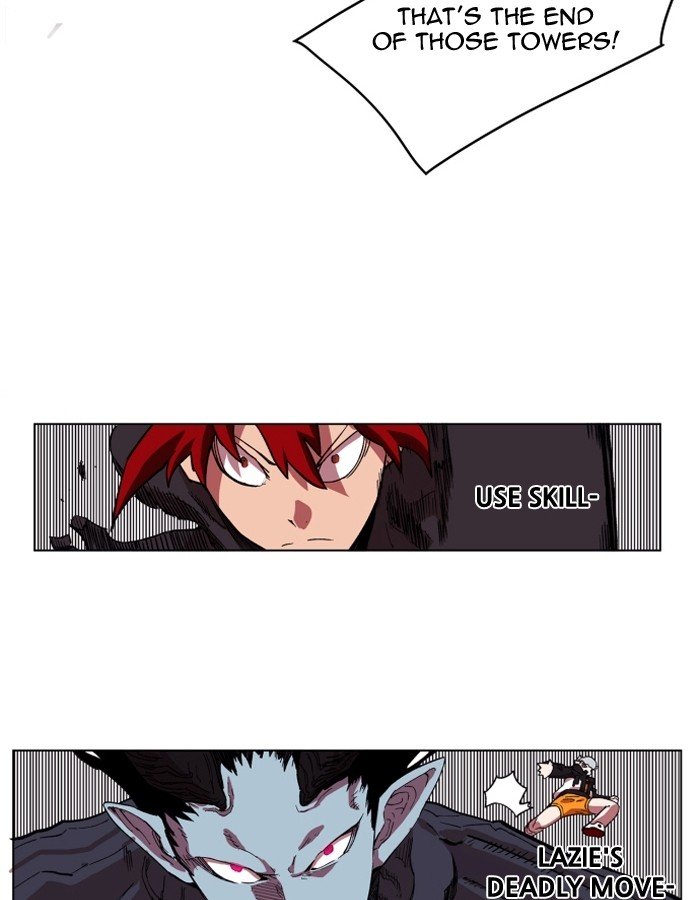 Chapter 92 - Image 10