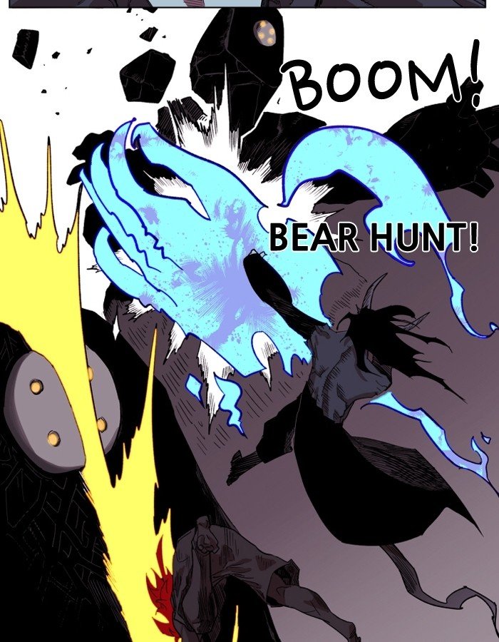 Chapter 92 - Image 11