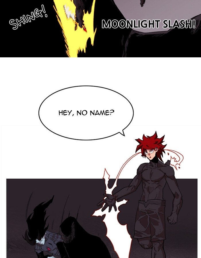 Chapter 92 - Image 12