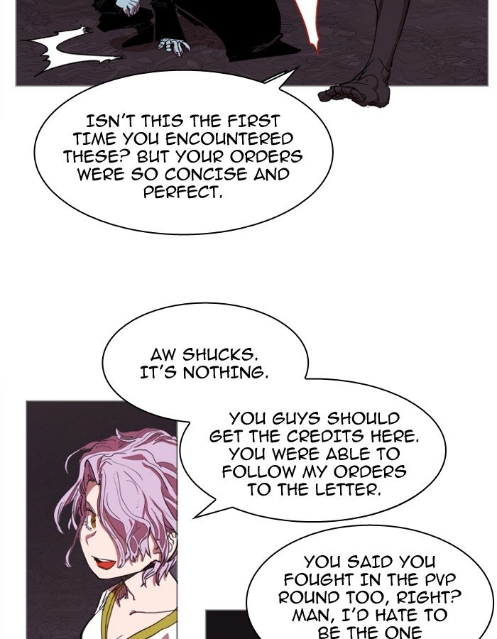 Chapter 92 - Image 13