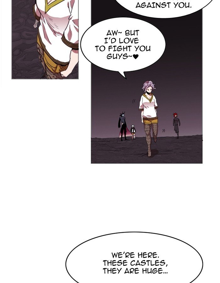 Chapter 92 - Image 14