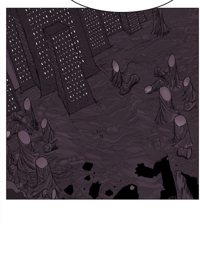 Chapter 92 - Image 15