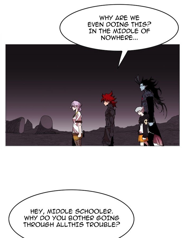 Chapter 92 - Image 16