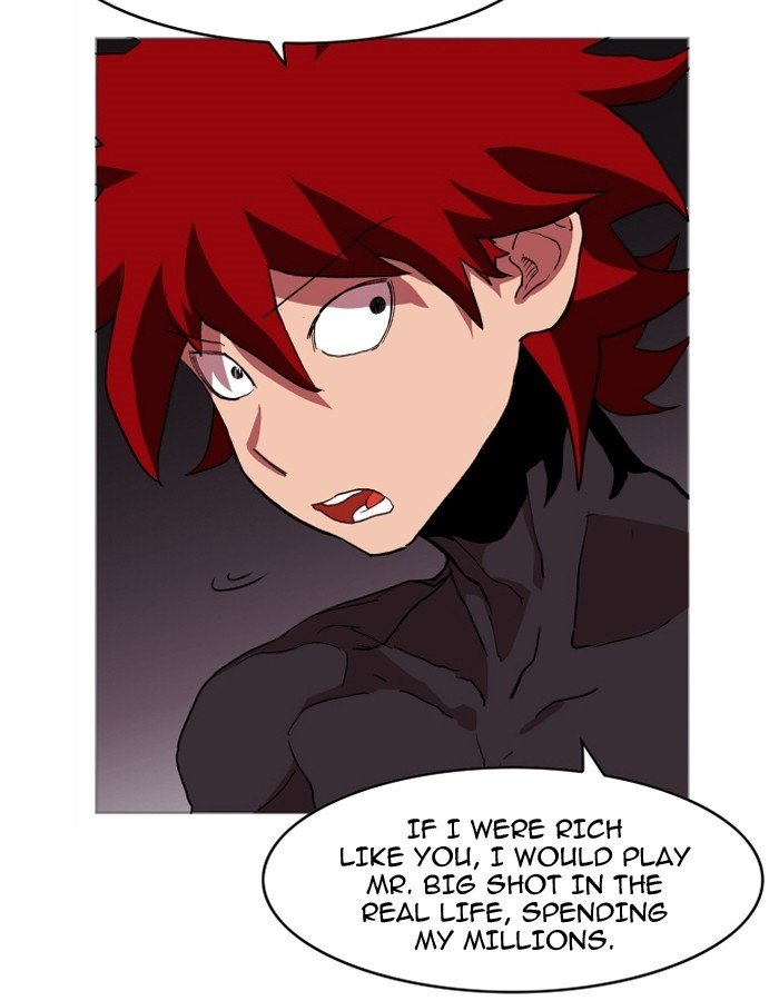 Chapter 92 - Image 17