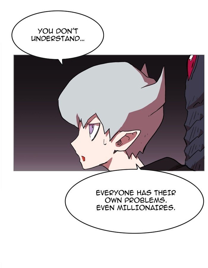 Chapter 92 - Image 18