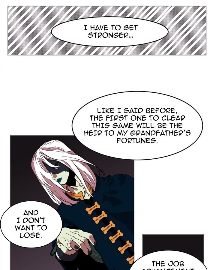 Chapter 92 - Image 19