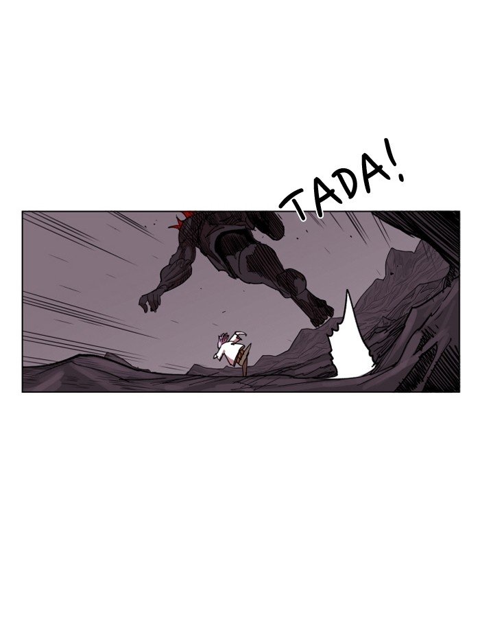 Chapter 92 - Image 2