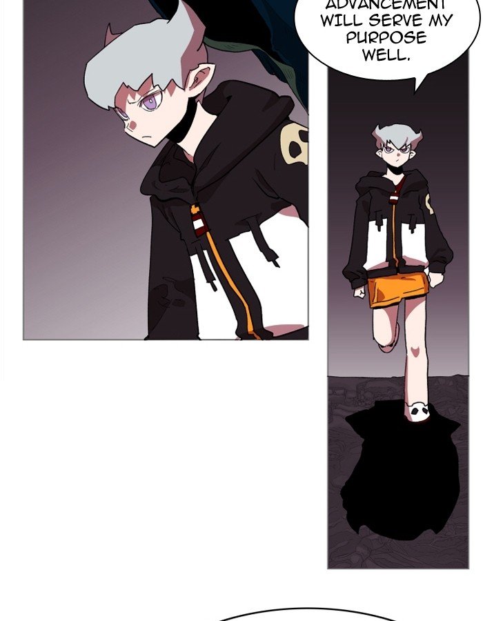 Chapter 92 - Image 20