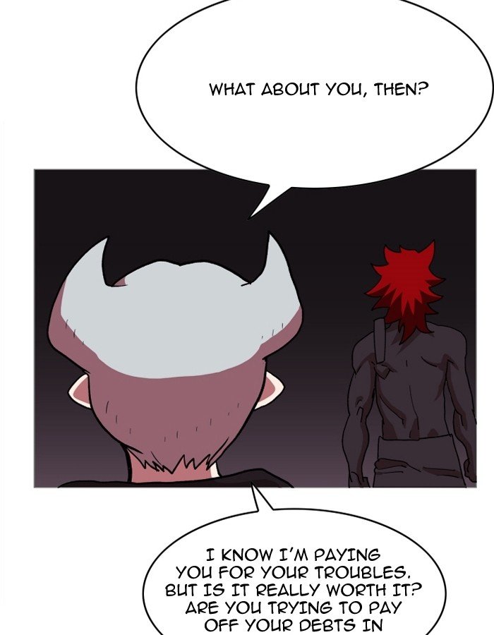 Chapter 92 - Image 21