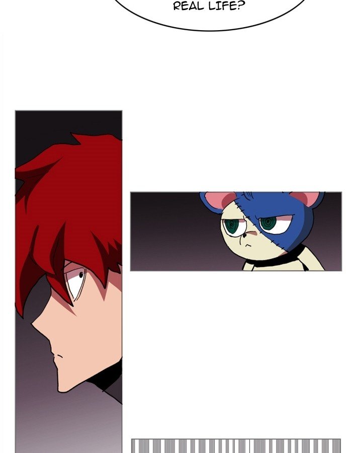 Chapter 92 - Image 22