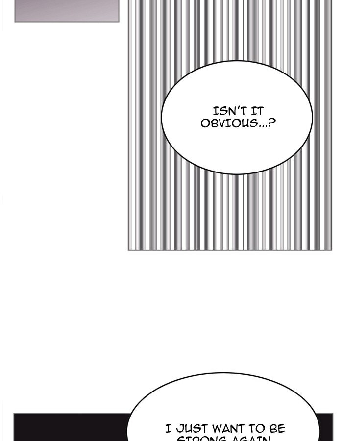 Chapter 92 - Image 23