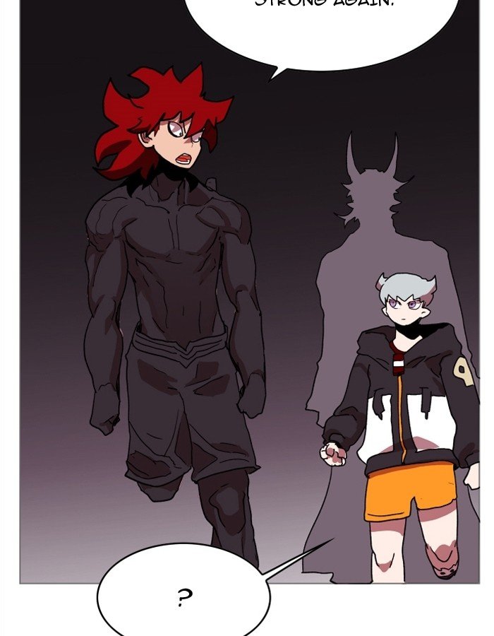 Chapter 92 - Image 24