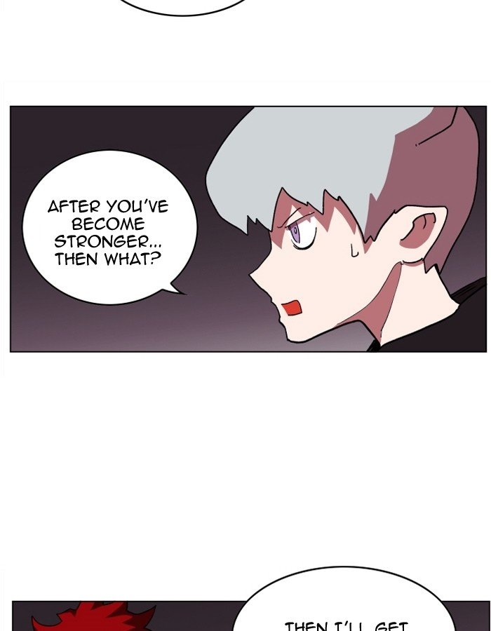 Chapter 92 - Image 25