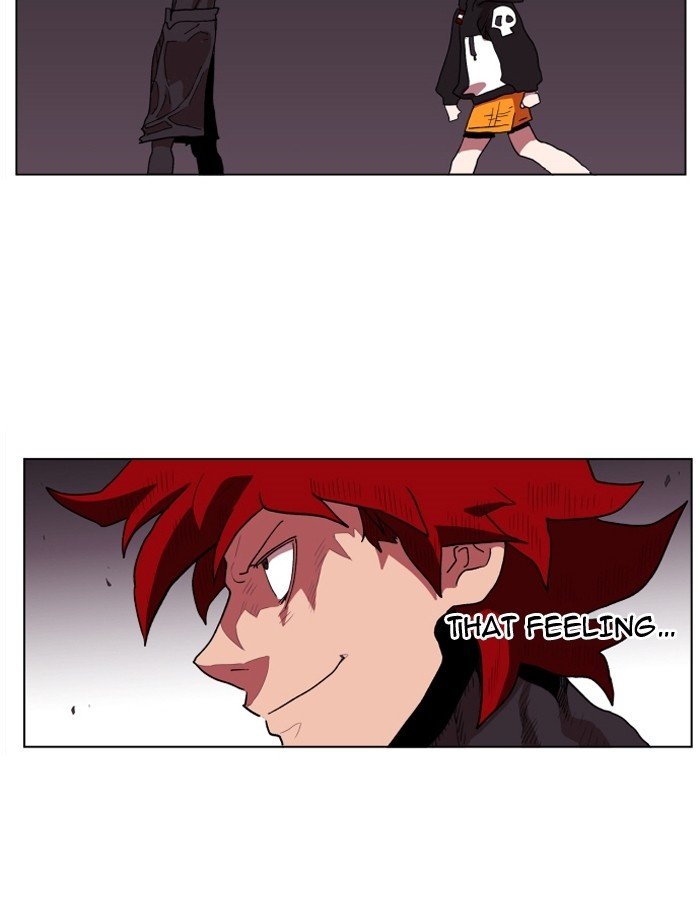 Chapter 92 - Image 27