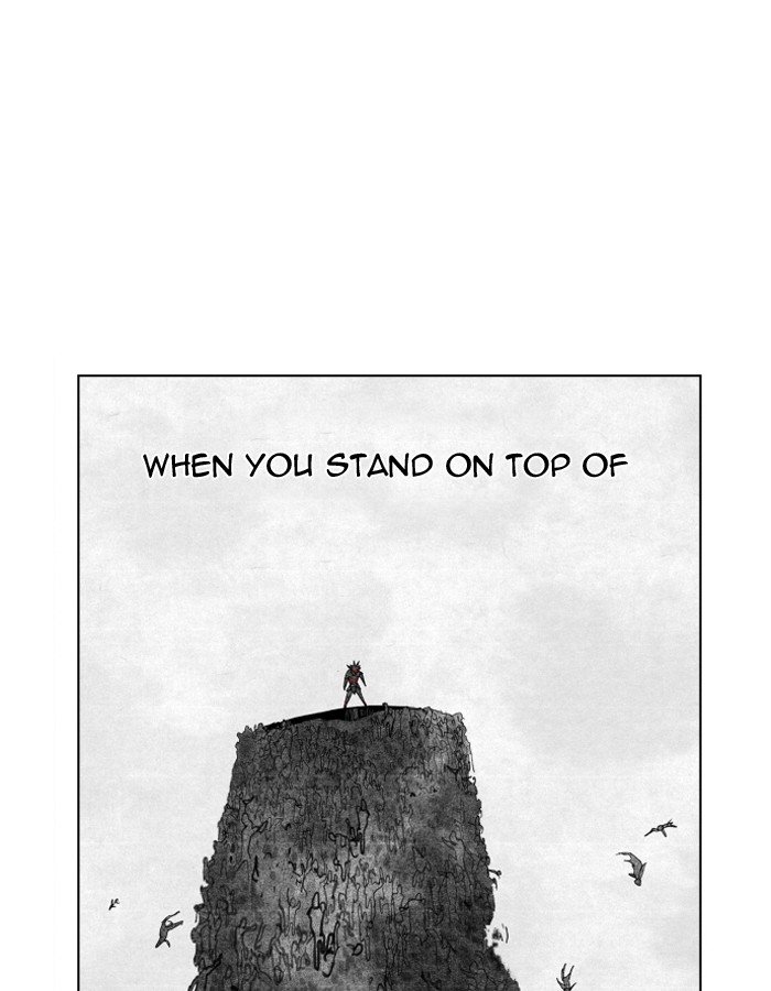 Chapter 92 - Image 28