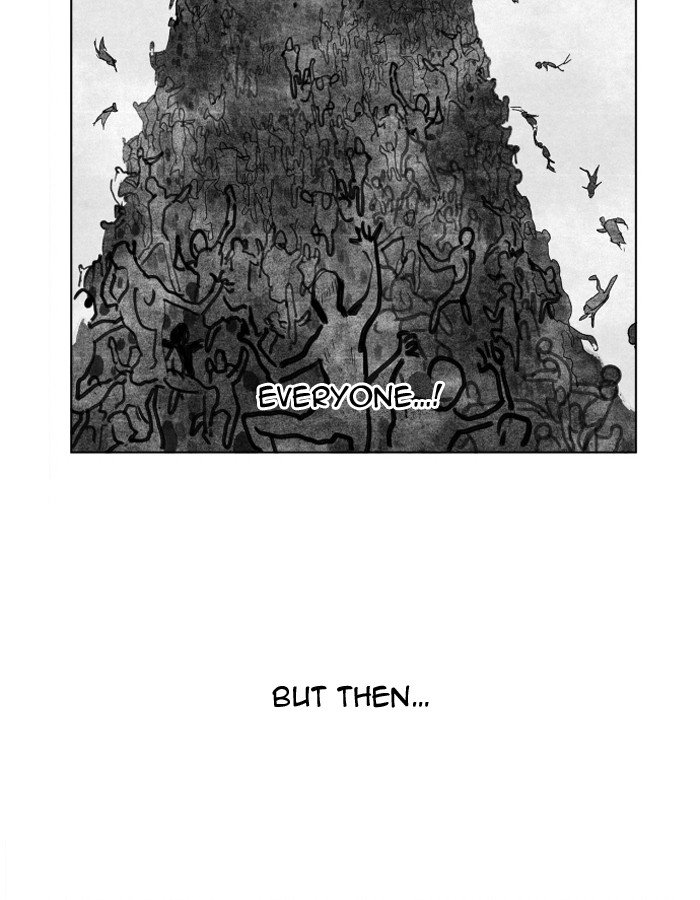 Chapter 92 - Image 29