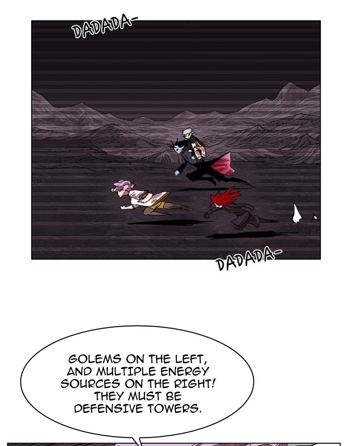 Chapter 92 - Image 3