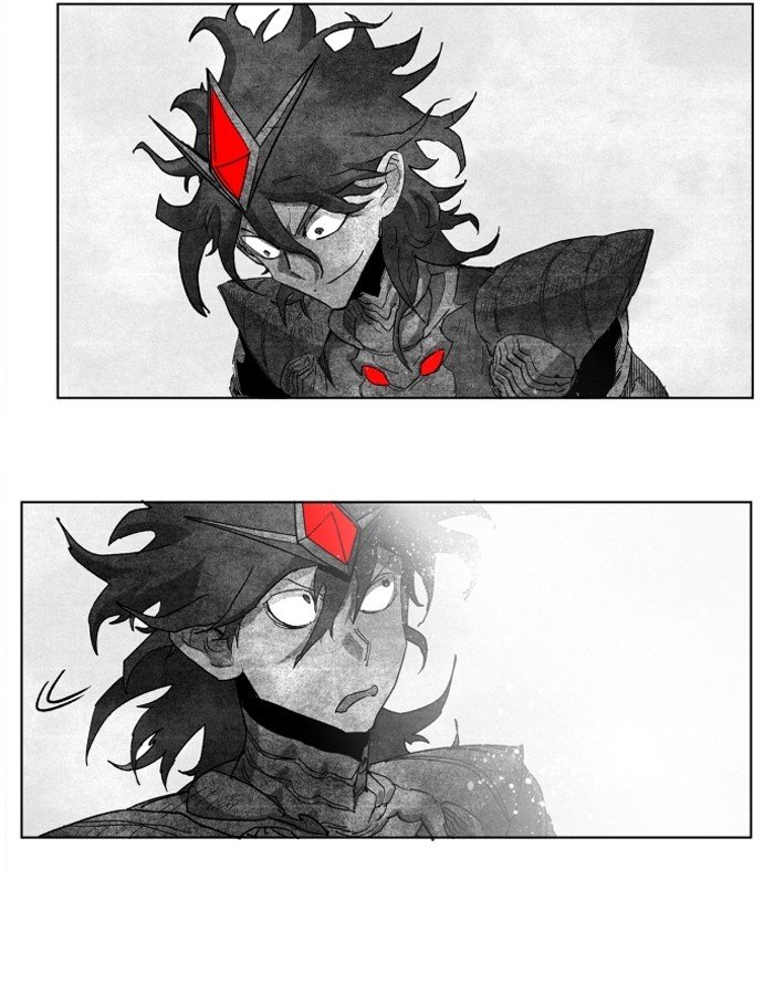 Chapter 92 - Image 30