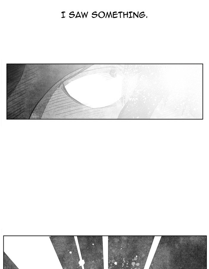 Chapter 92 - Image 31