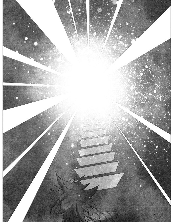 Chapter 92 - Image 32