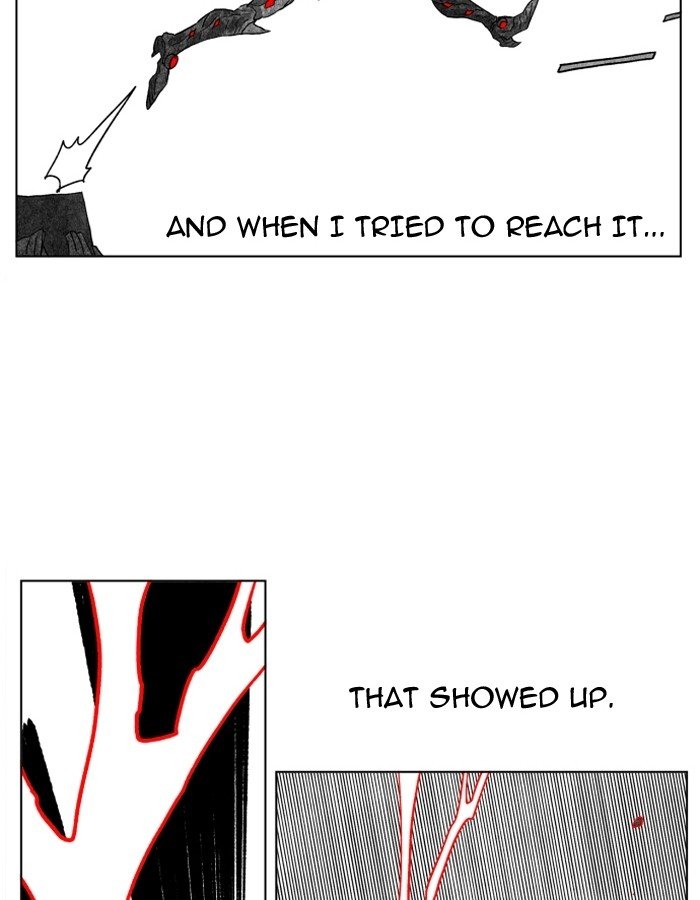 Chapter 92 - Image 34