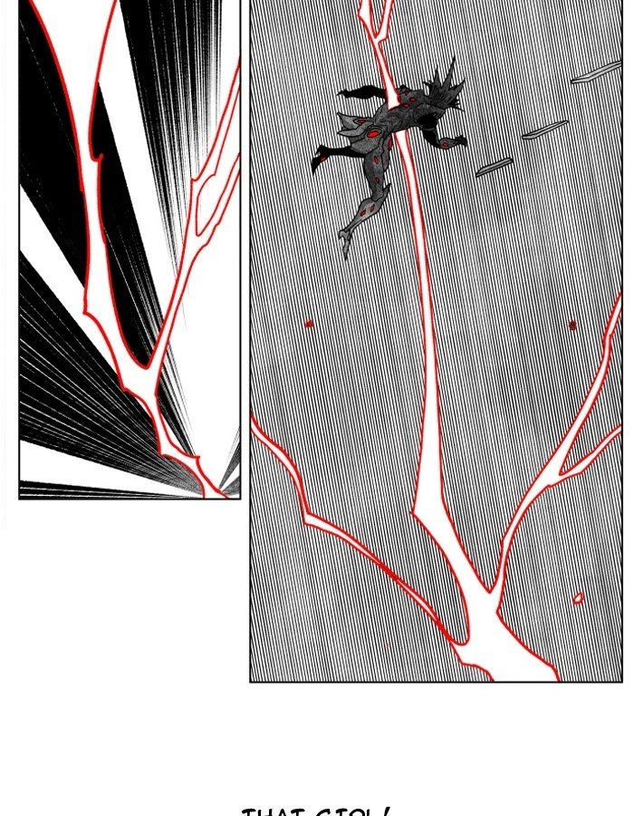 Chapter 92 - Image 35