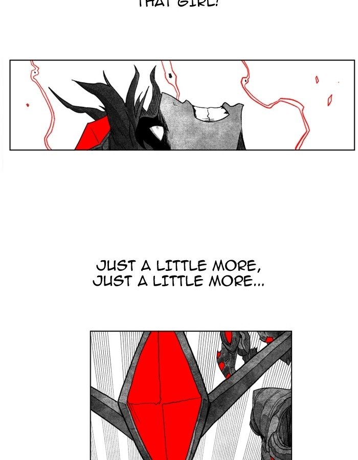 Chapter 92 - Image 36