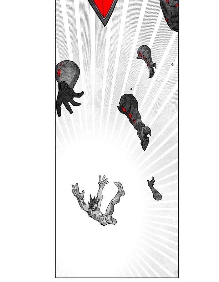 Chapter 92 - Image 37