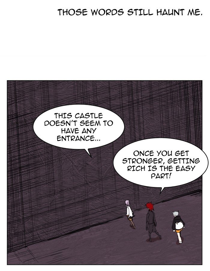 Chapter 92 - Image 38