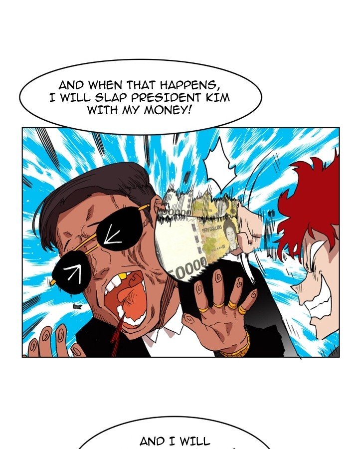 Chapter 92 - Image 39
