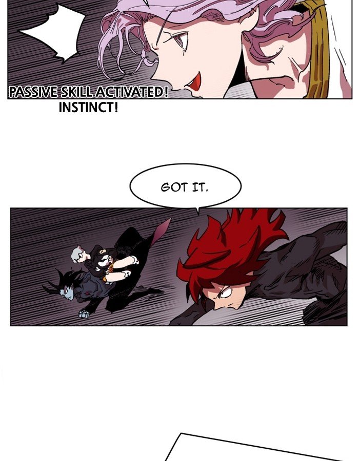 Chapter 92 - Image 4