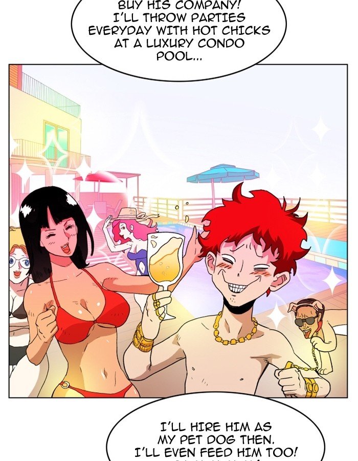 Chapter 92 - Image 40